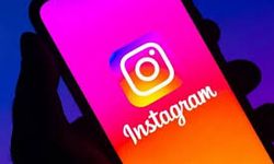 Instagram'da Beklenmedik Arama Sorunu: İnstagram Çöktü Mü?