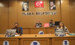 Tuşba Belediyesi'nden Kayyım Atamasına Sert Tepki!