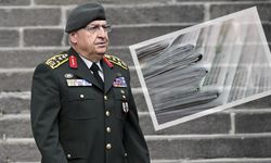 Milli Savunma Bakanı Güler’den Yerel Basına Destek Sözü