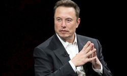 Elon Musk Açıkladı: X Platformuna Büyük Çaplı Saldırı!