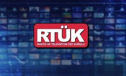 RTÜK’ten Yayıncılara İmamoğlu Soruşturması Uyarısı