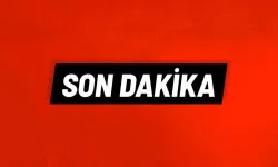 İçişleri Bakanı Açıkladı: 97 Kişi Gözaltına Alındı!