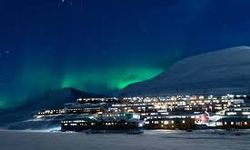 Türk vatandaşlarına, Svalbard adalarında mülk edinme ve oturma hakkı tanındı