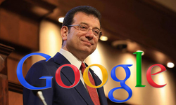 Ekrem İmamoğlu'nun Google Bilgileri Güncellendi: İşte Güncel Bilgiler