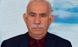 Abdullah Öcalan'dan 8 Mart Mesajı