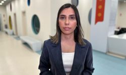 Sosyal Medyada Sürekli Çevrim İçi Olma Baskısı Gençleri Zorluyor