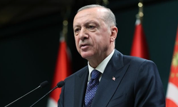 Erdoğan Müjdeyi Verdi: 25 Bin Öğretmen Ataması Yapılacak!