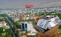 "Yarısı Bizden" Kentsel Dönüşüm Desteği: Van Neden Dışarıda?