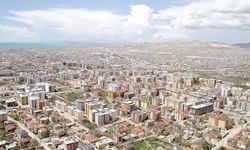 e-Devlet'te yeni hizmet! Telefon ve internet tarifelerinde yeni dönem