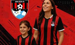Bugün Günlerden Vanspor: Play-Off Heyecanı Başlıyor