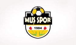 Muşspor, Kütahya'da 4-0’lık Farklı Galibiyetle Rövanş İçin Avantaj Yakaladı