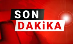Son Dakika: Özgür Özel'e Saldırı
