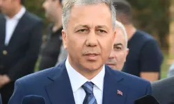 1 Mayıs’ta 409 Gözaltı: 78 İlde 212 Etkinlik Gerçekleştirildi