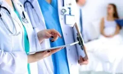 Sağlık Bakanlığı'na 19 bin personel alımı gerçekleştirilecek
