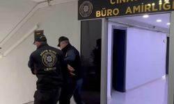 Aileler Arasında Çıkan Kız Meselesi Kavgası Kanla Bitti: 1 ölü, 9 tutuklama