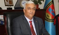 Başkan Tuğrul Açıkladı: Van’da ulaşıma yüzde 17 zam