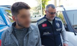 Kan Donduran Olay: Baba-Oğul Tartışması Kanlı Bitti