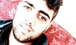 Kayıp Genç Toprağa Gömülü Halde Bulundu!