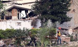 5 Yerleşim Yeri ve 2 Cami Vuruldu: 26 Ölü, 46 Yaralı