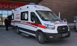 2'si çocuk 4 kişi sütlü kahveden zehirlendi
