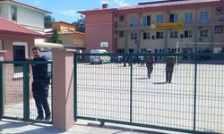 Sosyal Bilimler Lisesi’nde Katliam: İki Kız Kardeş Öldürüldü