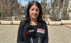 Buldan: "İtalya'da kaza yaptım, suikasta uğramadım"