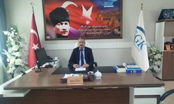 Van’da Sosyal Güvenlik Haftası Kutlandı: “Kayıtlı Çalış, Güvenli Yaşa”