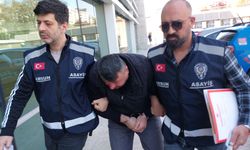 Aile İçinde Kan Donduran Cinayet: 16 Yaşındaki Çocuk Amcasının Oğlunu Öldürdü