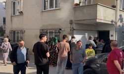 Çöp Tartışması Kanlı Bitti: Pala ile Saldırdı, 3 Kişi Yaralandı