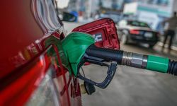 Rüzgar tersine döndü! Petrol fiyatı düştü
