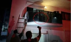 Erkek arkadaşıyla alkol alan genç kızın acı sonu: Bıçaklanarak öldürüldü