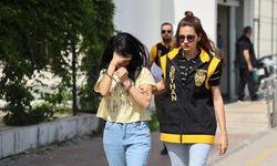 Otizmli Çocuklara Şiddet Uygulayan Öğretmen Tutuklandı