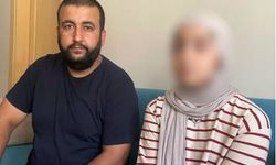 Öğretmenden tesettürlü öğrencisine skandal ifade