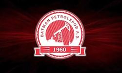 Şampiyonluk mücadelesi veren Batman Petrolspor, Play-Off’a kaldı