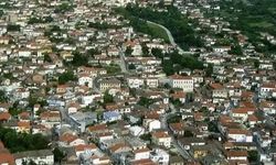 Bu köylere yerleşenlere 435 bin TL ödenecekti, proje tutmadı