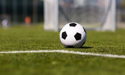 68 Aksaray - Karacabey Belediyespor Maçı Canlı İzle ve Canlı Skor Takibi