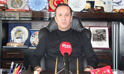Van Esnafı bire bin ekleyince İranlıların turizm rotası değişti