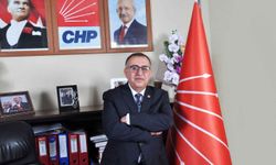 CHP Van İl Başkanı Bedirhanoğlu: “PKK'nın feshi Türkiye için bir nefes alma hamlesidir”