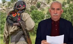 DEM Parti: "PKK'nın Silah Bırakma Kararı An Meselesi"