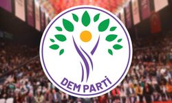 DEM Parti’den siyasi parti ziyaretlerine ilişkin açıklama