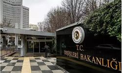 Dışişleri Bakanlığı'ndan seyahat uyarısı: O ülkeye sakın gitmeyin