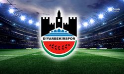 Diyarbekirspor Deplasmanda Kaybetti, TFF 2. Lig’e Veda Etti