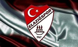 Elazığspor İçin Toplanan Bağış Dudak Uçuklattı