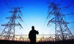 Van'da Geniş Çaplı Elektrik Kesintisi: 2 Mayıs'ta Başlıyor!