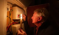 Van’da 10 Mayıs’ta Geniş Kapsamlı Elektrik Kesintisi
