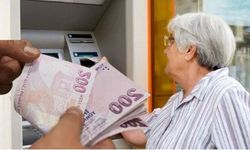 Emekli Promosyonları 27 Bin TL’ye Kadar Yükseldi