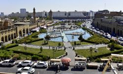 Erbil'den PKK’nın Silah Bırakma Kararına Destek