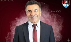 Vanspor'un Borcu Var Mı, Futbolcuların Parası Ödeniyor Mu?