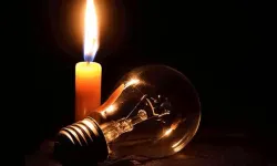 Van’ın Altı İlçesinde Elektrik Kesintisi Uygulanacak