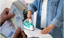 Bakan Işıkhan'dan ev kadınlarına emeklilik müjdesi